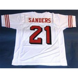 cheap throwback jerseys from uk