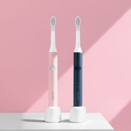 SO WHITE EX3 Sonic Electric Toothbrush High-frequency