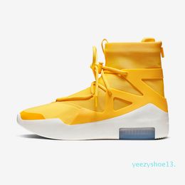 fear of god canada
