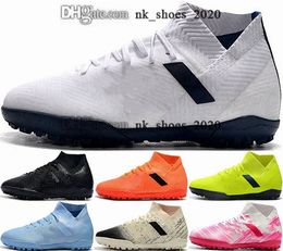 youth indoor soccer shoes canada