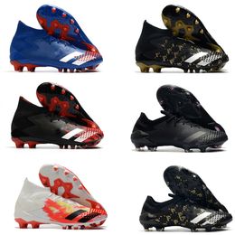 women's indoor soccer shoes canada