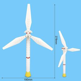 windmill toys uk