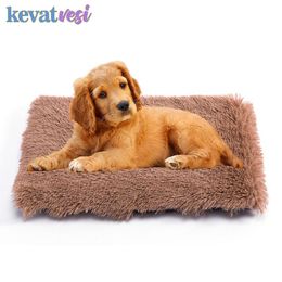 Shop Extra Large Dog Blankets UK 