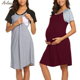nursing nightgown canada