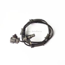 For Great Wall ABS speed sensor GW 3550800-M18,3550800M18