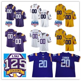 lsu jersey uk