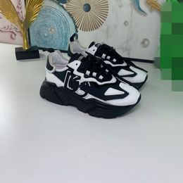 Daddy shoes female summer breathable thin couple 2022 new spring and autumn casual sports shoes men's running shoes mkjl0001