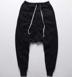 all black swag outfits