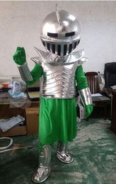 Mascot Costumes Robot Mascot Coutume Fancy Dress Cartoon Mechanic Mascot Costume Custom Halloween birthday Party Performance Costume props