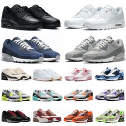 Descuento Air Max Zapatos 2022 en venta en DHgate.com