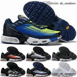 nike air max tn nz