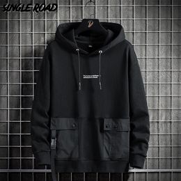 Sudaderas Urbanas Para Hombre Oferta Online | DHgate.com