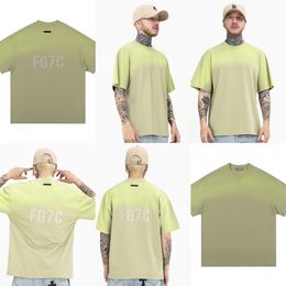 Compre al por mayor Summer Fashion Menswear de bajo precio \u0026 de calidad con  envío gratuito | Es.DHgate