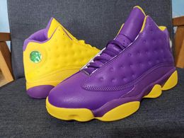 Yellow Jordan 13 Oferta Online | DHgate.com