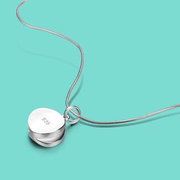 Buy Silver Girls Chain Design New 