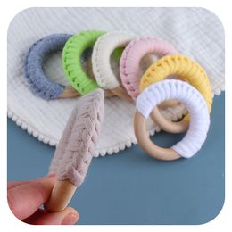 baby teethers nz