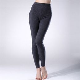 HOT SALE Women Pants Cashmere Knitted Trousers Female Winter Woollen Ladies Warm Standard Girls leggings Free Shipping 201027