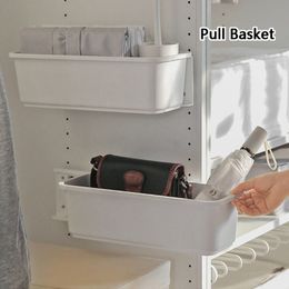Badezimmerlagerschrank Mit Schubladen Online zum Verkauf | DHgate.com