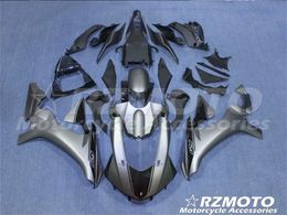 3 free gifts Complete Fairings For Yamaha YZF 1000-YZF-R1-15 YZF-R1-2015 Motorcycle Full Fairing Kit All sorts of Colour NO.F1