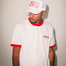 Ovo T Shirt Online Shopping at DHgate 