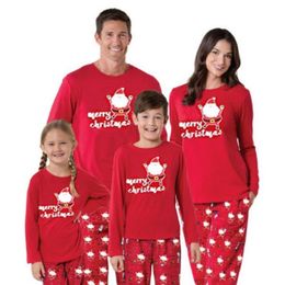 mum and baby matching pjs uk