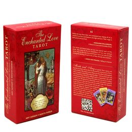 toymate online shopping