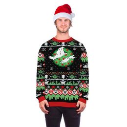 holiday sweatshirts plus sizes