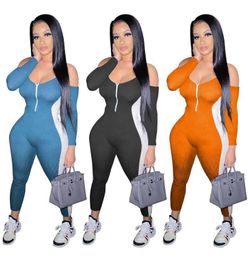 tight jumpsuits uk