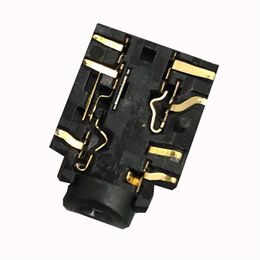 xbox one headset adapter canada