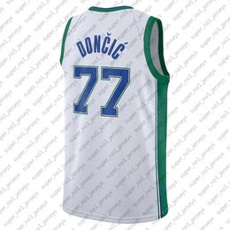 Men Portland Trail Blazers #0 Damian Lillard 3 C.J. McCollum 00 Carmelo Anthony Chocolate City Edition Oregon 2022-21 NBA Jersey - Price history & Review, AliExpress Seller - Shop911305195 Store