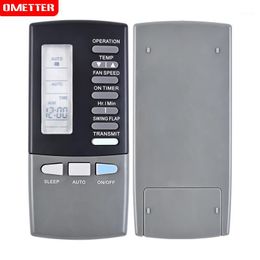 Mitsubishi QM150DYHB Industrial Control System for sale online