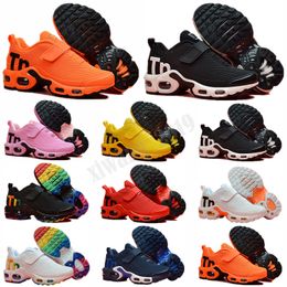 girls trainers sale uk