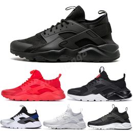 cheap mens huaraches uk