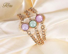 Charm Bracelets For Women Jewelry Women bracelets & bangles factory Price Bracelets