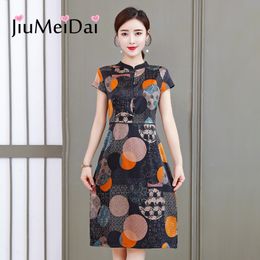 plus size chinese dresses uk
