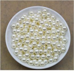 30pcs Acrylic Star Loose Beads 7x12mm Plastic Spacer Bead Jewelry Making Accesso