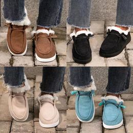 High Heels Shoe For Kids Canada | Best Selling High Heels Shoe For Kids