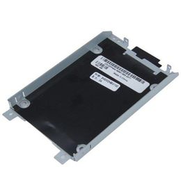 Hard Drive Caddy Connector HDD Enclosures for Inspiron Come with8 pcs screws and a disk connector