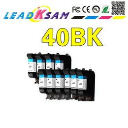 51640A Black ink cartridge compatible for 40 replaces For 40 Designjet 230 250c 330 350c 430 450c printer1