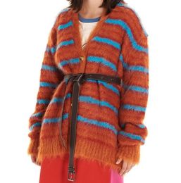 mohair cardigan nz