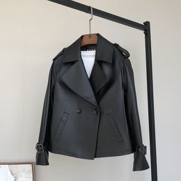 plus size leather jackets canada