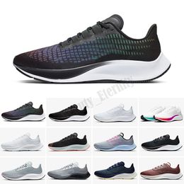 boys shoes size 11 UK - 37 Turbo 2 Trainers eur 45 Youth boys Loafers Mens Sneakers women Shoes Men size us 5 11 Fashion Casual Sports white