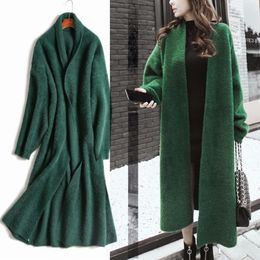 batwing cardigan australia