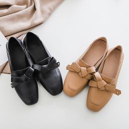 hotter shoe sale 2019