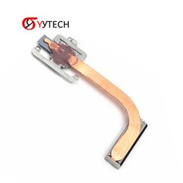 copper prices UK - SYYTECH Factory Price Radiating Copper Sheet for NS Nintendo Switch Console Replacement Repair Parts Game