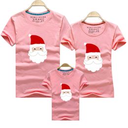 mom and son matching outfits canada