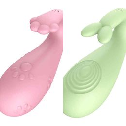 NXY Vagina Balls Meow-juguetes Sexuales De Ojos Grandes Para Mujer, Masturbador Femenino Inteligente Con Control Remoto y Aplicacin Tiaodan,1211