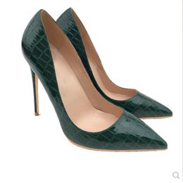 green heels australia