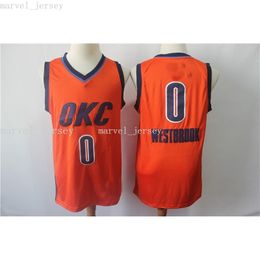 russell westbrook jersey australia