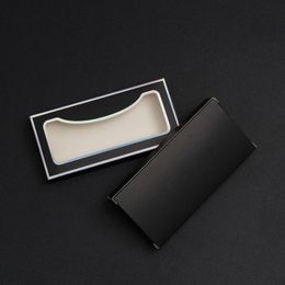 20 styles 3D Mink Eyelash Package Boxes False Eyelashes Empty Eyelash box Case Lashes Box paper packaging suitable for 25mm lashes